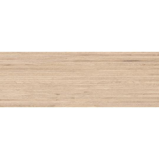 tolgy fa hatasu csempe falburkolat zuhanyzo furdoszoba skandinav mediterran 3d bordazott klasszikus polgari elegans fahatasu sved stilusu falburkolat fagyallo csuszasmentes konyha nappali haloszoba 7..jpg